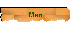 Men