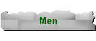 Men