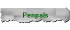 Penpals