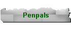 Penpals