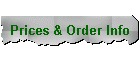 Prices & Order Info