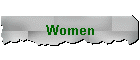 Women